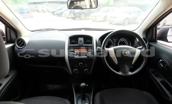 ซื้อ รถมือสอง Nissan Almera อื่น ๆ รถยนต์ ใน %{เมือง} ใน อุดรธานี ซื้อ รถมือสอง Nissan Almera อื่น ๆ รถยนต์ ใน %{เมือง} ใน อุดรธานี