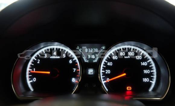 ซื้อ รถมือสอง Nissan Almera อื่น ๆ รถยนต์ ใน %{เมือง} ใน อุดรธานี ซื้อ รถมือสอง Nissan Almera อื่น ๆ รถยนต์ ใน %{เมือง} ใน อุดรธานี