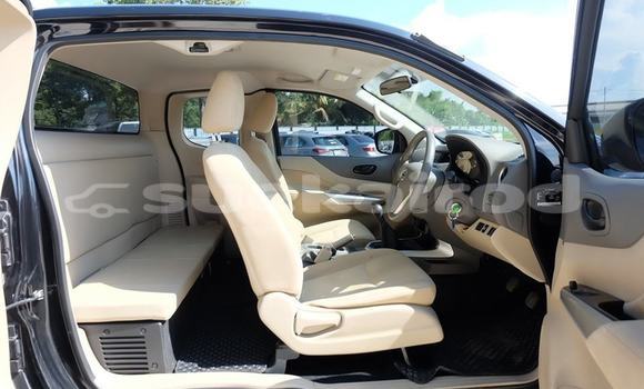 ซื้อ รถมือสอง Nissan NP 300 สีดำ รถยนต์ ใน %{เมือง} ใน อุดรธานี ซื้อ รถมือสอง Nissan NP 300 สีดำ รถยนต์ ใน %{เมือง} ใน อุดรธานี