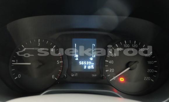 ซื้อ รถมือสอง Nissan NP 300 สีดำ รถยนต์ ใน %{เมือง} ใน อุดรธานี ซื้อ รถมือสอง Nissan NP 300 สีดำ รถยนต์ ใน %{เมือง} ใน อุดรธานี