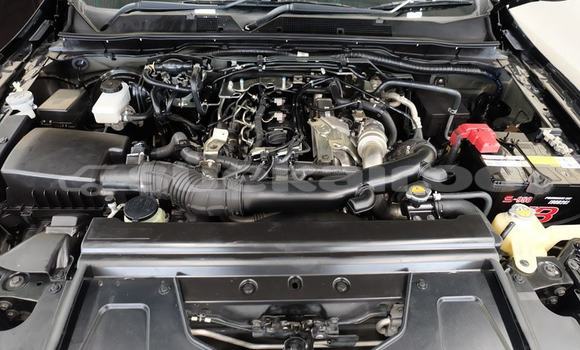 ซื้อ รถมือสอง Nissan NP 300 สีดำ รถยนต์ ใน %{เมือง} ใน อุดรธานี ซื้อ รถมือสอง Nissan NP 300 สีดำ รถยนต์ ใน %{เมือง} ใน อุดรธานี