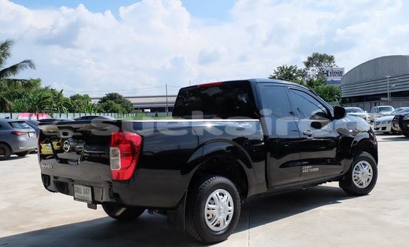 ซื้อ รถมือสอง Nissan NP 300 สีดำ รถยนต์ ใน %{เมือง} ใน อุดรธานี ซื้อ รถมือสอง Nissan NP 300 สีดำ รถยนต์ ใน %{เมือง} ใน อุดรธานี