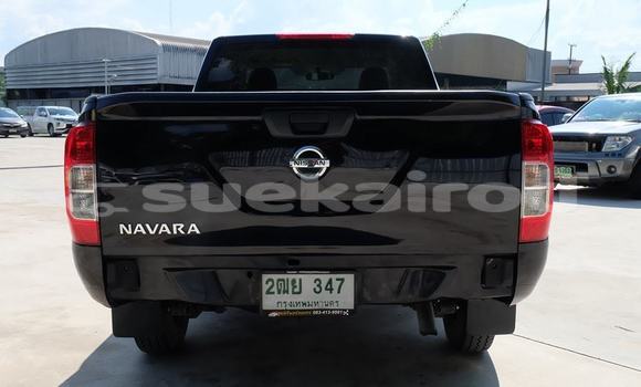 ซื้อ รถมือสอง Nissan NP 300 สีดำ รถยนต์ ใน %{เมือง} ใน อุดรธานี ซื้อ รถมือสอง Nissan NP 300 สีดำ รถยนต์ ใน %{เมือง} ใน อุดรธานี