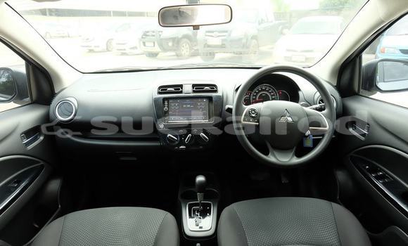 ซื้อ รถมือสอง Mitsubishi Attrage อื่น ๆ รถยนต์ ใน %{เมือง} ใน อุดรธานี ซื้อ รถมือสอง Mitsubishi Attrage อื่น ๆ รถยนต์ ใน %{เมือง} ใน อุดรธานี