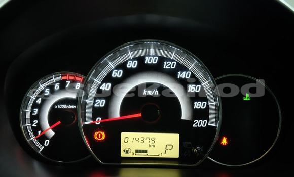 ซื้อ รถมือสอง Mitsubishi Attrage อื่น ๆ รถยนต์ ใน %{เมือง} ใน อุดรธานี ซื้อ รถมือสอง Mitsubishi Attrage อื่น ๆ รถยนต์ ใน %{เมือง} ใน อุดรธานี