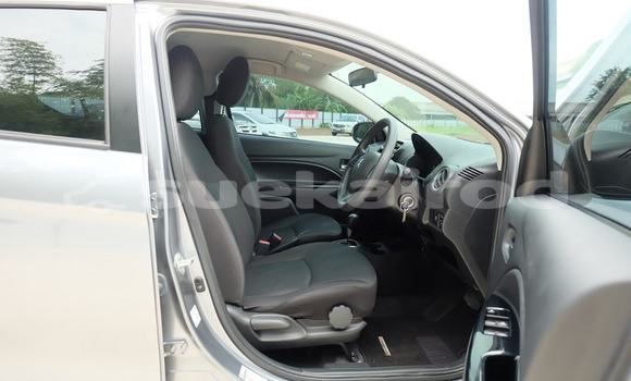 ซื้อ รถมือสอง Mitsubishi Attrage อื่น ๆ รถยนต์ ใน %{เมือง} ใน อุดรธานี ซื้อ รถมือสอง Mitsubishi Attrage อื่น ๆ รถยนต์ ใน %{เมือง} ใน อุดรธานี