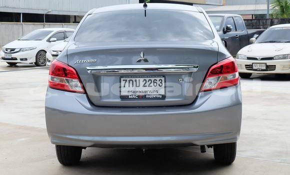 ซื้อ รถมือสอง Mitsubishi Attrage อื่น ๆ รถยนต์ ใน %{เมือง} ใน อุดรธานี ซื้อ รถมือสอง Mitsubishi Attrage อื่น ๆ รถยนต์ ใน %{เมือง} ใน อุดรธานี