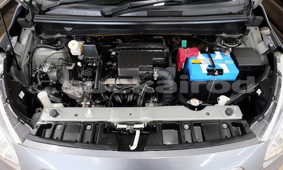 ซื้อ รถมือสอง Mitsubishi Attrage อื่น ๆ รถยนต์ ใน %{เมือง} ใน อุดรธานี ซื้อ รถมือสอง Mitsubishi Attrage อื่น ๆ รถยนต์ ใน %{เมือง} ใน อุดรธานี