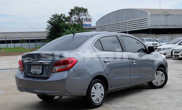 ซื้อ รถมือสอง Mitsubishi Attrage อื่น ๆ รถยนต์ ใน %{เมือง} ใน อุดรธานี ซื้อ รถมือสอง Mitsubishi Attrage อื่น ๆ รถยนต์ ใน %{เมือง} ใน อุดรธานี