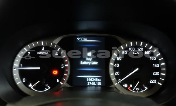 ซื้อ รถมือสอง Nissan NP 300 ขาว รถยนต์ ใน %{เมือง} ใน อุดรธานี ซื้อ รถมือสอง Nissan NP 300 ขาว รถยนต์ ใน %{เมือง} ใน อุดรธานี