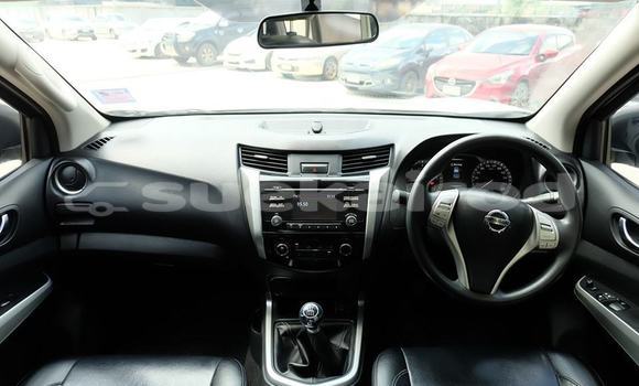 ซื้อ รถมือสอง Nissan NP 300 ขาว รถยนต์ ใน %{เมือง} ใน อุดรธานี ซื้อ รถมือสอง Nissan NP 300 ขาว รถยนต์ ใน %{เมือง} ใน อุดรธานี