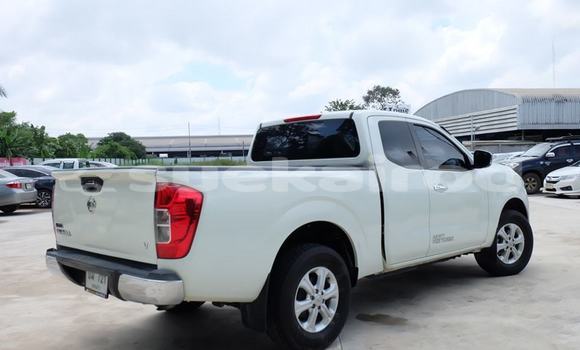 ซื้อ รถมือสอง Nissan NP 300 ขาว รถยนต์ ใน %{เมือง} ใน อุดรธานี ซื้อ รถมือสอง Nissan NP 300 ขาว รถยนต์ ใน %{เมือง} ใน อุดรธานี