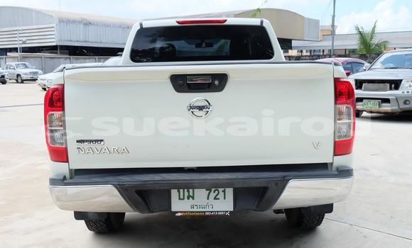 ซื้อ รถมือสอง Nissan NP 300 ขาว รถยนต์ ใน %{เมือง} ใน อุดรธานี ซื้อ รถมือสอง Nissan NP 300 ขาว รถยนต์ ใน %{เมือง} ใน อุดรธานี