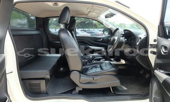 ซื้อ รถมือสอง Nissan NP 300 ขาว รถยนต์ ใน %{เมือง} ใน อุดรธานี ซื้อ รถมือสอง Nissan NP 300 ขาว รถยนต์ ใน %{เมือง} ใน อุดรธานี