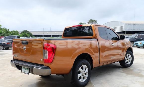 ซื้อ รถมือสอง Nissan NP 300 สีน้ำตาล รถยนต์ ใน %{เมือง} ใน อุดรธานี ซื้อ รถมือสอง Nissan NP 300 สีน้ำตาล รถยนต์ ใน %{เมือง} ใน อุดรธานี