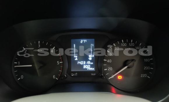 ซื้อ รถมือสอง Nissan NP 300 สีน้ำตาล รถยนต์ ใน %{เมือง} ใน อุดรธานี ซื้อ รถมือสอง Nissan NP 300 สีน้ำตาล รถยนต์ ใน %{เมือง} ใน อุดรธานี