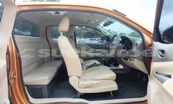 ซื้อ รถมือสอง Nissan NP 300 สีน้ำตาล รถยนต์ ใน %{เมือง} ใน อุดรธานี ซื้อ รถมือสอง Nissan NP 300 สีน้ำตาล รถยนต์ ใน %{เมือง} ใน อุดรธานี