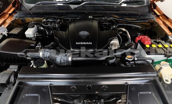 ซื้อ รถมือสอง Nissan NP 300 สีน้ำตาล รถยนต์ ใน %{เมือง} ใน อุดรธานี ซื้อ รถมือสอง Nissan NP 300 สีน้ำตาล รถยนต์ ใน %{เมือง} ใน อุดรธานี