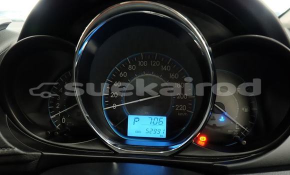 Buy Used Toyota Vios Black Car in Udon Thani in Udon Thani Buy Used Toyota Vios Black Car in Udon Thani in Udon Thani