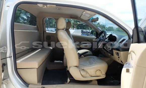 ซื้อ รถมือสอง Toyota Hiluxe VIGO เงิน รถยนต์ ใน %{เมือง} ใน อุดรธานี ซื้อ รถมือสอง Toyota Hiluxe VIGO เงิน รถยนต์ ใน %{เมือง} ใน อุดรธานี