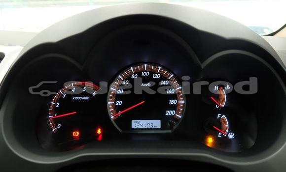 ซื้อ รถมือสอง Toyota Hiluxe VIGO เงิน รถยนต์ ใน %{เมือง} ใน อุดรธานี ซื้อ รถมือสอง Toyota Hiluxe VIGO เงิน รถยนต์ ใน %{เมือง} ใน อุดรธานี