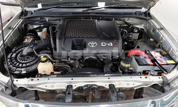 ซื้อ รถมือสอง Toyota Hiluxe VIGO เงิน รถยนต์ ใน %{เมือง} ใน อุดรธานี ซื้อ รถมือสอง Toyota Hiluxe VIGO เงิน รถยนต์ ใน %{เมือง} ใน อุดรธานี