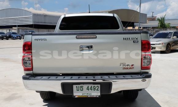 ซื้อ รถมือสอง Toyota Hiluxe VIGO เงิน รถยนต์ ใน %{เมือง} ใน อุดรธานี ซื้อ รถมือสอง Toyota Hiluxe VIGO เงิน รถยนต์ ใน %{เมือง} ใน อุดรธานี