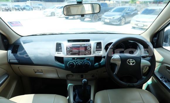 ซื้อ รถมือสอง Toyota Hiluxe VIGO เงิน รถยนต์ ใน %{เมือง} ใน อุดรธานี ซื้อ รถมือสอง Toyota Hiluxe VIGO เงิน รถยนต์ ใน %{เมือง} ใน อุดรธานี