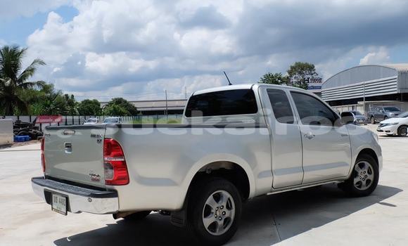 ซื้อ รถมือสอง Toyota Hiluxe VIGO เงิน รถยนต์ ใน %{เมือง} ใน อุดรธานี ซื้อ รถมือสอง Toyota Hiluxe VIGO เงิน รถยนต์ ใน %{เมือง} ใน อุดรธานี