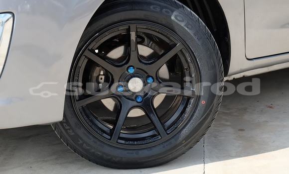 ซื้อ รถมือสอง Mitsubishi Attrage อื่น ๆ รถยนต์ ใน %{เมือง} ใน อุดรธานี ซื้อ รถมือสอง Mitsubishi Attrage อื่น ๆ รถยนต์ ใน %{เมือง} ใน อุดรธานี