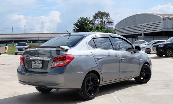 ซื้อ รถมือสอง Mitsubishi Attrage อื่น ๆ รถยนต์ ใน %{เมือง} ใน อุดรธานี ซื้อ รถมือสอง Mitsubishi Attrage อื่น ๆ รถยนต์ ใน %{เมือง} ใน อุดรธานี