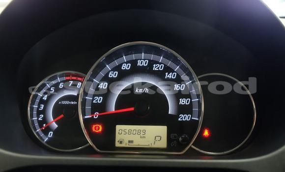 ซื้อ รถมือสอง Mitsubishi Attrage อื่น ๆ รถยนต์ ใน %{เมือง} ใน อุดรธานี ซื้อ รถมือสอง Mitsubishi Attrage อื่น ๆ รถยนต์ ใน %{เมือง} ใน อุดรธานี