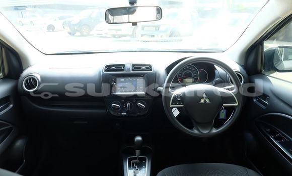 ซื้อ รถมือสอง Mitsubishi Attrage อื่น ๆ รถยนต์ ใน %{เมือง} ใน อุดรธานี ซื้อ รถมือสอง Mitsubishi Attrage อื่น ๆ รถยนต์ ใน %{เมือง} ใน อุดรธานี