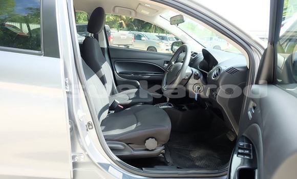 ซื้อ รถมือสอง Mitsubishi Attrage อื่น ๆ รถยนต์ ใน %{เมือง} ใน อุดรธานี ซื้อ รถมือสอง Mitsubishi Attrage อื่น ๆ รถยนต์ ใน %{เมือง} ใน อุดรธานี