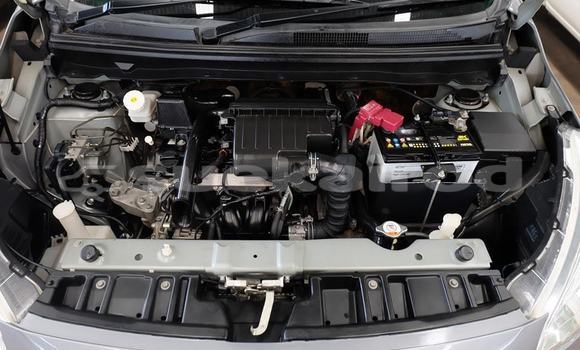 ซื้อ รถมือสอง Mitsubishi Attrage อื่น ๆ รถยนต์ ใน %{เมือง} ใน อุดรธานี ซื้อ รถมือสอง Mitsubishi Attrage อื่น ๆ รถยนต์ ใน %{เมือง} ใน อุดรธานี