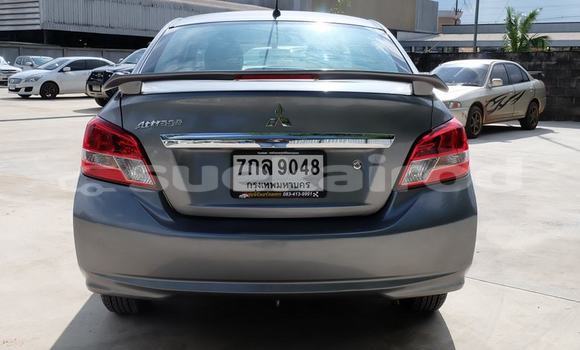 ซื้อ รถมือสอง Mitsubishi Attrage อื่น ๆ รถยนต์ ใน %{เมือง} ใน อุดรธานี ซื้อ รถมือสอง Mitsubishi Attrage อื่น ๆ รถยนต์ ใน %{เมือง} ใน อุดรธานี