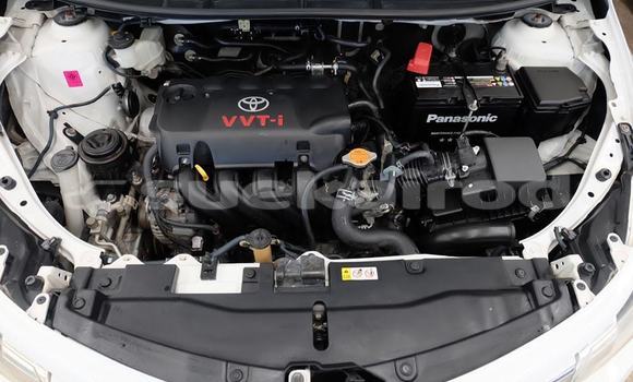 ซื้อ รถมือสอง Toyota Vios ขาว รถยนต์ ใน %{เมือง} ใน อุดรธานี ซื้อ รถมือสอง Toyota Vios ขาว รถยนต์ ใน %{เมือง} ใน อุดรธานี