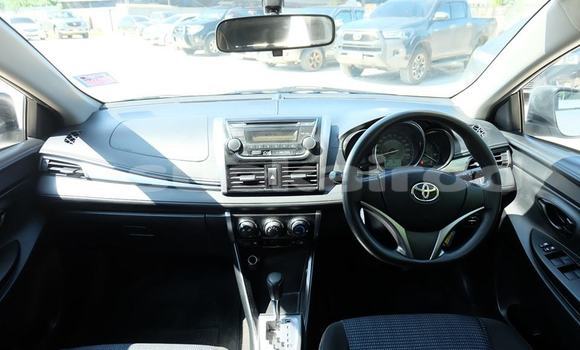 ซื้อ รถมือสอง Toyota Vios ขาว รถยนต์ ใน %{เมือง} ใน อุดรธานี ซื้อ รถมือสอง Toyota Vios ขาว รถยนต์ ใน %{เมือง} ใน อุดรธานี