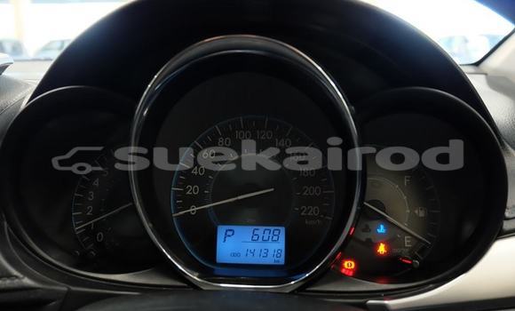 ซื้อ รถมือสอง Toyota Vios ขาว รถยนต์ ใน %{เมือง} ใน อุดรธานี ซื้อ รถมือสอง Toyota Vios ขาว รถยนต์ ใน %{เมือง} ใน อุดรธานี