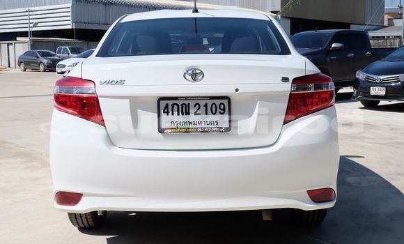 ซื้อ รถมือสอง Toyota Vios ขาว รถยนต์ ใน %{เมือง} ใน อุดรธานี ซื้อ รถมือสอง Toyota Vios ขาว รถยนต์ ใน %{เมือง} ใน อุดรธานี