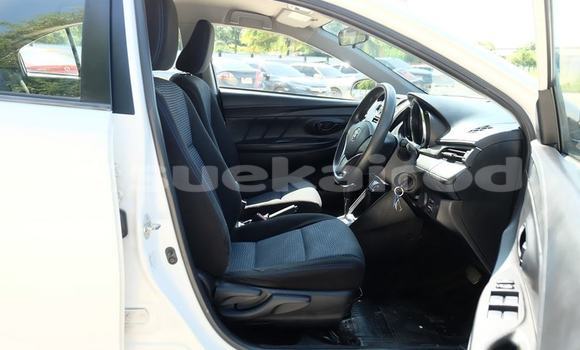 ซื้อ รถมือสอง Toyota Vios ขาว รถยนต์ ใน %{เมือง} ใน อุดรธานี ซื้อ รถมือสอง Toyota Vios ขาว รถยนต์ ใน %{เมือง} ใน อุดรธานี