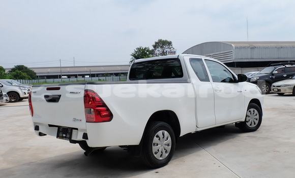 ซื้อ รถมือสอง Toyota Hiluxe Revo ขาว รถยนต์ ใน %{เมือง} ใน อุดรธานี ซื้อ รถมือสอง Toyota Hiluxe Revo ขาว รถยนต์ ใน %{เมือง} ใน อุดรธานี