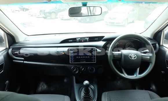 ซื้อ รถมือสอง Toyota Hiluxe Revo ขาว รถยนต์ ใน %{เมือง} ใน อุดรธานี ซื้อ รถมือสอง Toyota Hiluxe Revo ขาว รถยนต์ ใน %{เมือง} ใน อุดรธานี