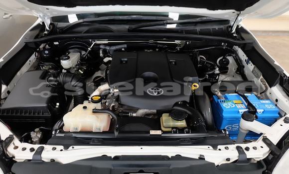 ซื้อ รถมือสอง Toyota Hiluxe Revo ขาว รถยนต์ ใน %{เมือง} ใน อุดรธานี ซื้อ รถมือสอง Toyota Hiluxe Revo ขาว รถยนต์ ใน %{เมือง} ใน อุดรธานี