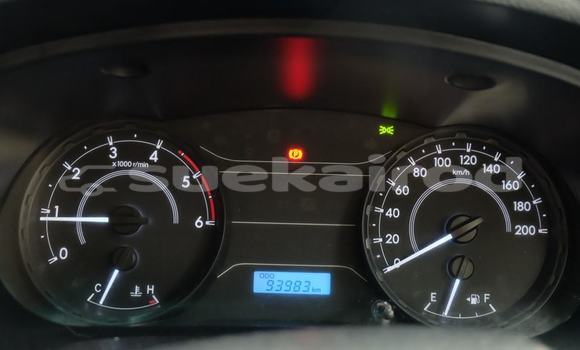 ซื้อ รถมือสอง Toyota Hiluxe Revo ขาว รถยนต์ ใน %{เมือง} ใน อุดรธานี ซื้อ รถมือสอง Toyota Hiluxe Revo ขาว รถยนต์ ใน %{เมือง} ใน อุดรธานี