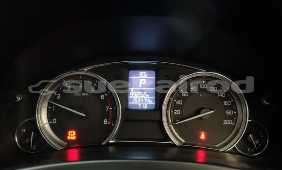 ซื้อ รถมือสอง Suzuki Ciaz อื่น ๆ รถยนต์ ใน %{เมือง} ใน อุดรธานี ซื้อ รถมือสอง Suzuki Ciaz อื่น ๆ รถยนต์ ใน %{เมือง} ใน อุดรธานี