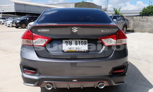 ซื้อ รถมือสอง Suzuki Ciaz อื่น ๆ รถยนต์ ใน %{เมือง} ใน อุดรธานี ซื้อ รถมือสอง Suzuki Ciaz อื่น ๆ รถยนต์ ใน %{เมือง} ใน อุดรธานี