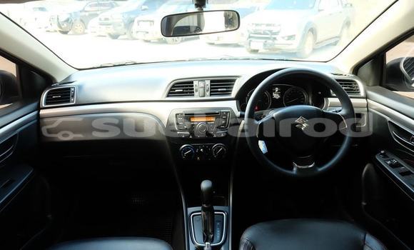 ซื้อ รถมือสอง Suzuki Ciaz อื่น ๆ รถยนต์ ใน %{เมือง} ใน อุดรธานี ซื้อ รถมือสอง Suzuki Ciaz อื่น ๆ รถยนต์ ใน %{เมือง} ใน อุดรธานี