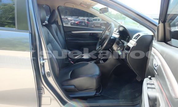 ซื้อ รถมือสอง Suzuki Ciaz อื่น ๆ รถยนต์ ใน %{เมือง} ใน อุดรธานี ซื้อ รถมือสอง Suzuki Ciaz อื่น ๆ รถยนต์ ใน %{เมือง} ใน อุดรธานี