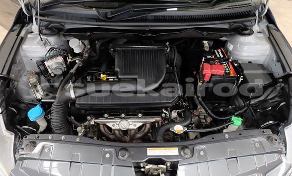 ซื้อ รถมือสอง Suzuki Ciaz อื่น ๆ รถยนต์ ใน %{เมือง} ใน อุดรธานี ซื้อ รถมือสอง Suzuki Ciaz อื่น ๆ รถยนต์ ใน %{เมือง} ใน อุดรธานี